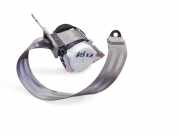 Sicherheitsgurt hinten links CITROËN C5 III Break (TD_) 2.0 HDi 96561744GW