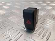 Schalter für Warnblinker Mazda 6 (GG) GKL1664H0