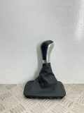 Schaltmanschette Leder MERCEDES-BENZ C T-Model (S204) C 220 CDI 4-matic (204.284) A2042677710