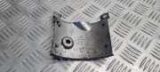 Heat Insulation VOLVO S70 (LS) 2.5 TDI 074145551