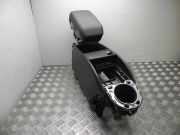 Armlehne BMW i3 (I01) Electric 9311756