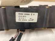LENKSTOCKSCHALTER KOMBISCHALTER JAGUAR XF (X250) 3.0 D 8W8313N064