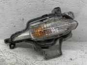 Blinker Kotflügel rechts Mazda 3 Stufenheck (BL) B63C51350