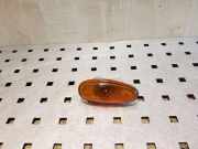 Kotflügelblinker vorne rechts MITSUBISHI SPACE WAGON (N9_W, N8_W) 2.4 GDI 1132213