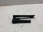 Details zur Sitzverkleidung PORSCHE PANAMERA (971) 3.0 971881478