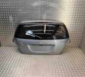 Kofferraumdeckel MERCEDES-BENZ R (W251, V251) R 350 CDI 4-matic (251.023, 251.123) A2517400805