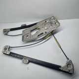 Fensterheber rechts vorne BMW 5er Touring (E39) 51338159832