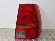 Lampenträger Heckleuchte rechts VW Golf VII Variant (BA, BV) 1J9945075Q