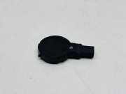 Regensensor AUDI A4 (8K2, B8) 2.0 TDI 8K0955559