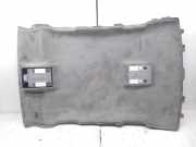 Dachsatz scwarz AUDI A8 D3 (4E2, 4E8) 3.0 TDI quattro 4E0867505AD