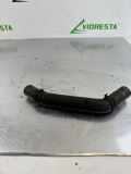 Schlauch Kühlung MERCEDES-BENZ VITO Furgon (W447) 114 CDI (447.601, 447.603, 447.605) A4478320015