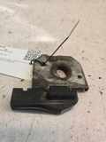 Motorhaubenschloss RENAULT CLIO II (BB0/1/2_, CB0/1/2_) 1.5 dCi (B/CB07) 8200236512