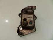 Ölfilterhalter OPEL ASTRA H (L48) 1.7 CDTI 8973729431
