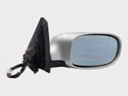 Außenspiegel rechts LANCIA THESIS (841_) 2.4 JTD 0158212