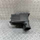 Luftfilterkasten SKODA SUPERB III (3V3) 1.6 TDI 5Q0129607S 5Q0129618B