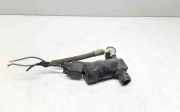 Wischwassertankmotor VOLVO V70 III (BW) 2.0