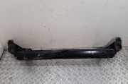Aufprallträger hinten Peugeot 3008 I ()