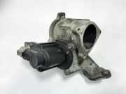 AGR-Ventil SKODA FABIA II (542) 1.9 TDI 03G129637A