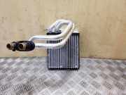 Wärmetauscher Innenraumheizung VW TIGUAN (5N_) 2.0 TDI 4motion 1K0819033