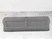 Kofferraum-Abdeckung PEUGEOT 406 Break (8E/F) 2.2 HDI 9620759077