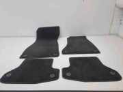 Mattenset AUDI A5 Sportback (F5A) 2.0 TDI 8W2863714