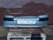 Hintere Stoßstange PEUGEOT 307 (3A/C) 1.6 HDi 1852492001