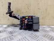 Sicherungskasten Volvo XC60 II (246) 6G9T14A481CA