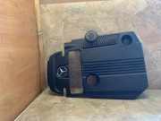 Motorabdeckung MERCEDES-BENZ SLK (R172) 200 (172.434) A2710101267