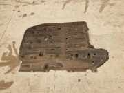 Mittlerer Bodenschutz HONDA HR-V (GH) 1.6 16V 4WD (GH2, GH4)