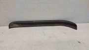 Innenschwellerverkleidung hinten rechts SAAB 9-5 (YS3E) 2.2 TiD 4562922RH