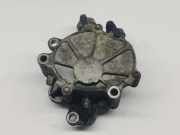 Vakuumpumpe PEUGEOT 607 (9D, 9U) 2.7 HDi 24V 4R802A451