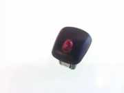 Alarmsensor VOLVO XC90 I T6 AWD 8624286