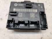 Gateway-Steuereinheit AUDI A5 (8T3) 3.0 TDI quattro 8K0959793