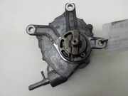 Vakuumpumpe TOYOTA RAV 4 III (_A3_) 2.2 D 4WD (ALA30_) 293000W030