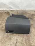 Handschuhfach VW Transporter T5 Multivan () 7E1857121