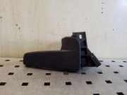 Motorhaubenöffnungsgriff VW PASSAT Variant B8 (3G5) 2.0 TDI 518823633B