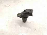 Kurbelwellendrehzahlsensor MERCEDES-BENZ E (W211) E 200 Kompressor (211.042) A0041539628