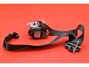 Sicherheitsgurt Ford Focus II Turnier (DA, DS, FFS) BM5161294ACW