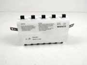 Passenger Safety Bag SRS RENAULT ZOE (BFM_) ZOE 620115300E