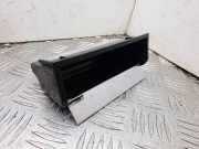 Aschenbecher AUDI A8 D3 (4E2, 4E8) 4.2 TDI quattro 312780600
