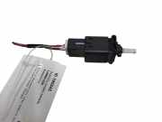 Bremspedal Mazda CX-7 (ER)