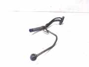 Turbinenschmierrohr TOYOTA AVENSIS VERSO (_M2_) 2.0 D (CLM20_)