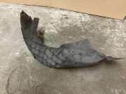 Innenkotflügel hinten rechts FORD GRAND C-MAX (DXA/CB7, DXA/CEU) 1.5 TDCi