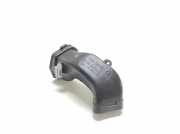 Luftdüsengehäuse Audi A5 (8T) 8T1819726A