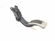Fahrpedal Audi A4 Avant (8E, B7) 8W1723523A