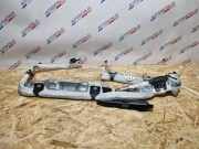 Dach SRS rechts BMW X1 (E84) xDrive 20 d 852991178112