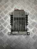 Tonverstärker NISSAN NP300 NAVARA (D40) 3.0 dCi 4WD 280605X50A