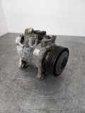 Klimakompressor BMW X3 (F25) xDrive 20 d 9225704