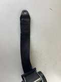 Sicherheitsgurt hinten links NISSAN PRIMERA (P12) 1.9 dCi 88844AV920