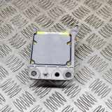 Airbag-Steuergerät NISSAN PRIMERA (P12) 2.2 dCi 98820-AV200
